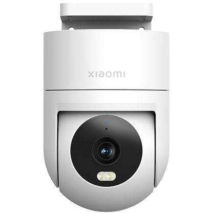 Câmara de Vigilância Xiaomi CW300, Wi-Fi, 2.5K, Exterior BHR8097EU