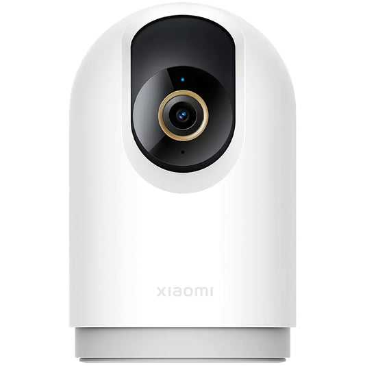 Câmara de vigilância Xiaomi Smart Camera C500 Pro, Wi-Fi, 3K, interior BHR808888GL