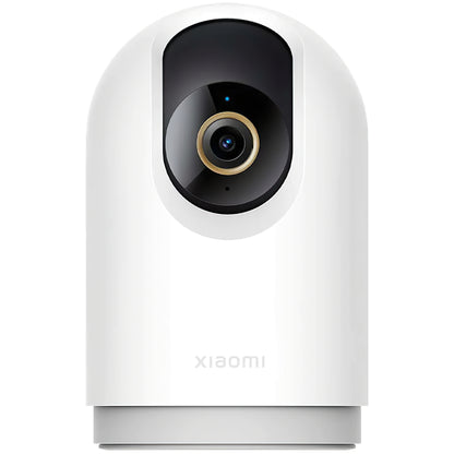 Câmara de Vigilância Xiaomi Smart Camera C500 Pro, Wi-Fi, 3K, Interior BHR8088GL
