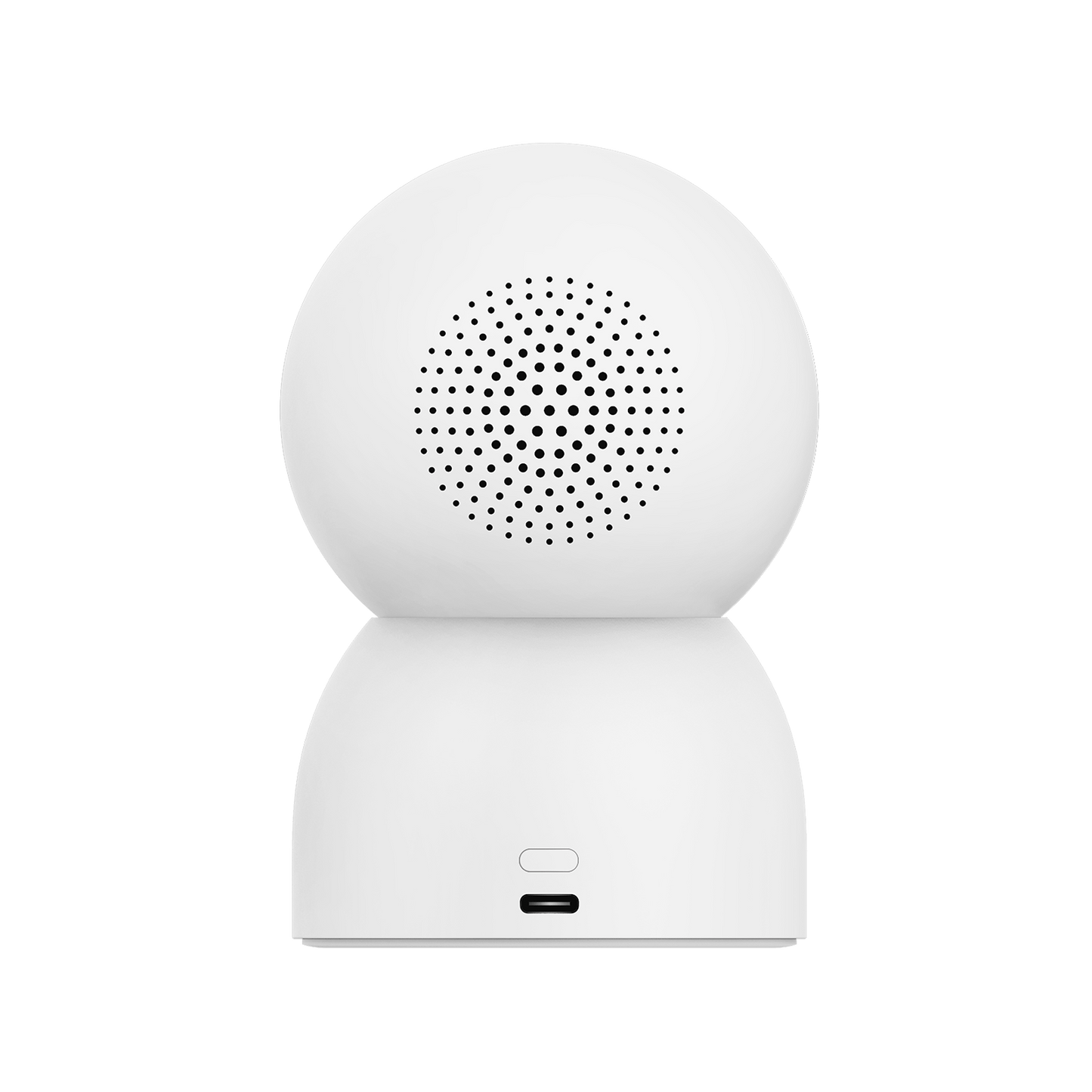 Câmara de Vigilância Xiaomi C701, Wi-Fi, 4K, Interior BHR07X7EU