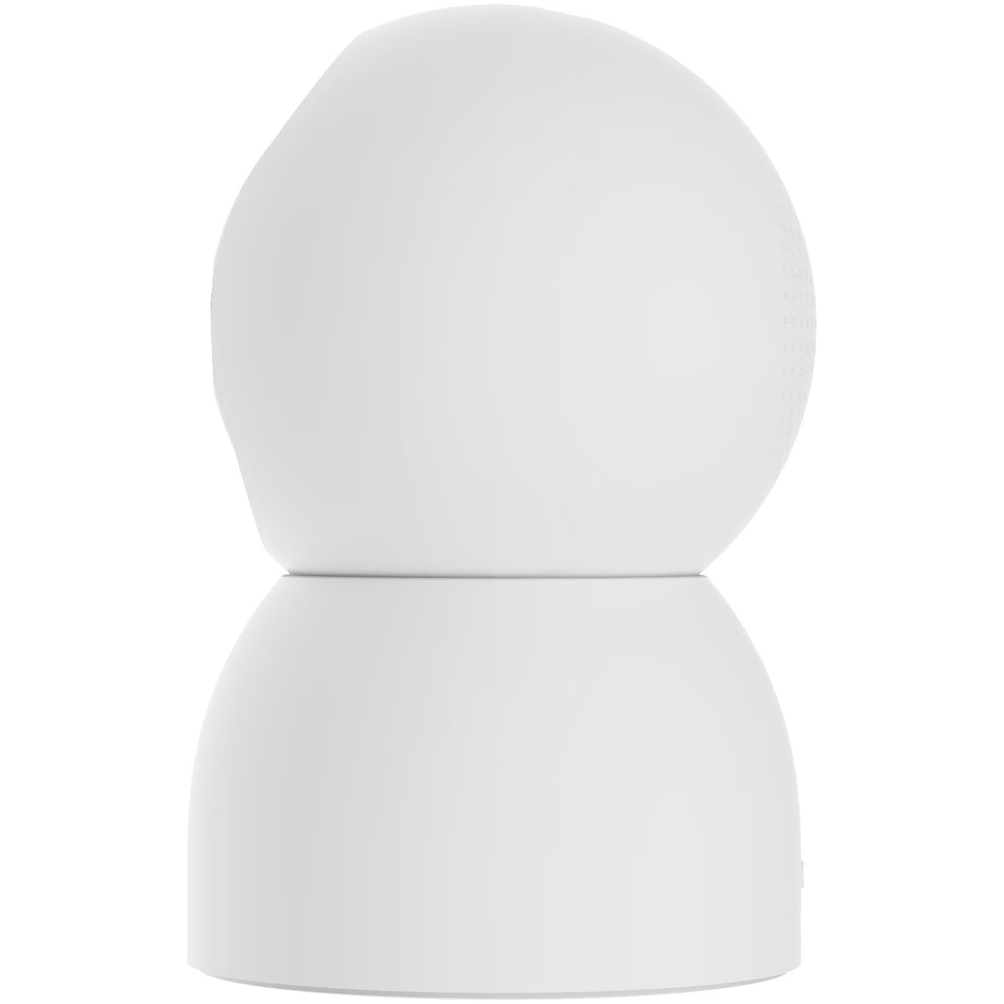 Câmara de Vigilância Xiaomi C500, Wi-Fi, 3.5K, Interior BHR089AEU