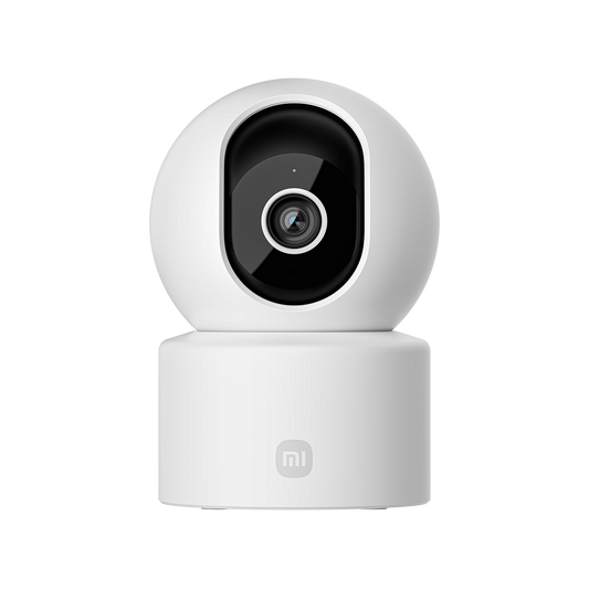 Câmara de Vigilância Xiaomi C302, Wi-Fi, 2K, Interior BHR08SVGL