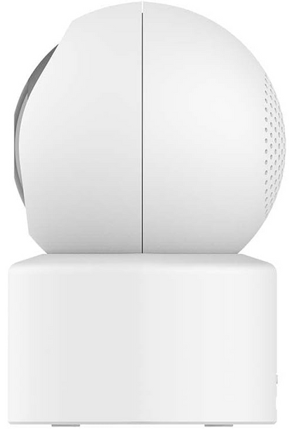 Câmara de Vigilância Xiaomi C302, Wi-Fi, 2K, Interior, Recondicionada BHR08SVGL