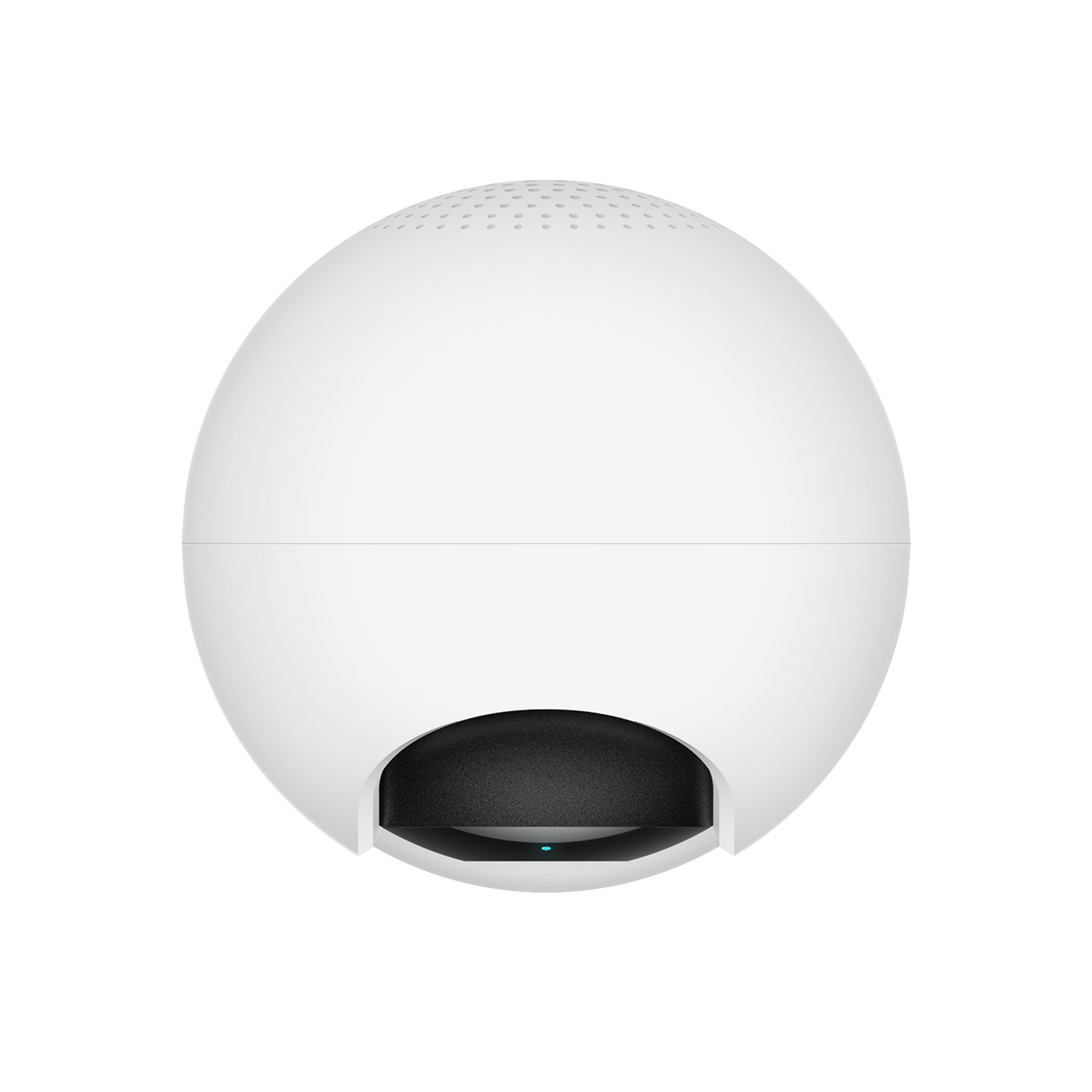 Câmara de Vigilância Xiaomi C701, Wi-Fi, 4K, Interior BHR07X7EU