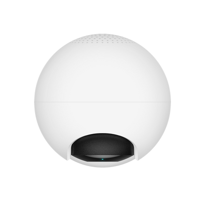 Câmara de Vigilância Xiaomi C701, Wi-Fi, 4K, Interior BHR07X7EU