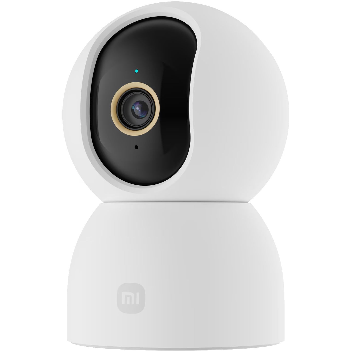 Câmara de Vigilância Xiaomi C500, Wi-Fi, 3.5K, Interior BHR089AEU
