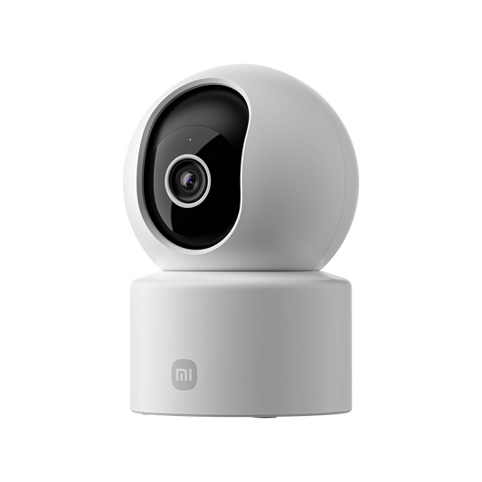 Câmara de Vigilância Xiaomi C302, Wi-Fi, 2K, Interior BHR08SVGL