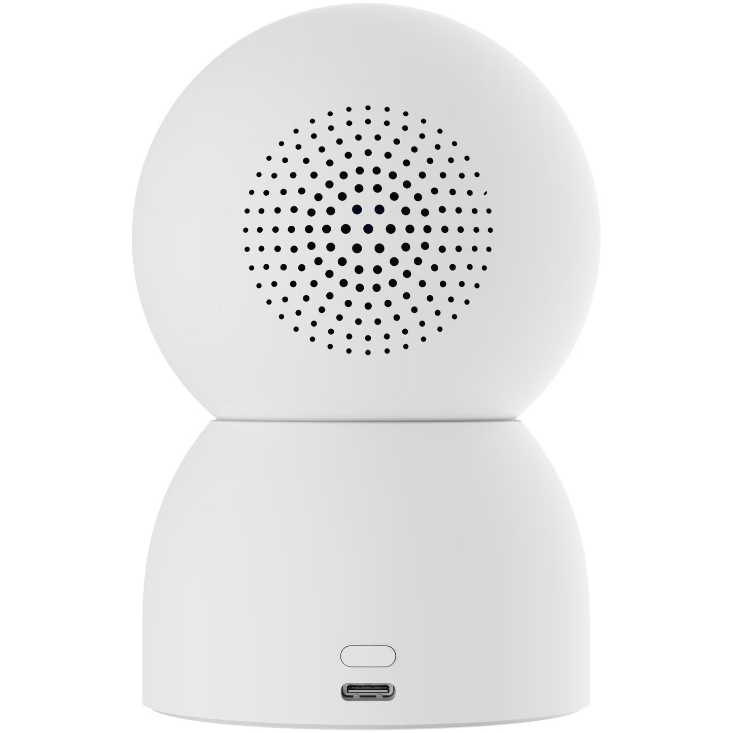 Câmara de Vigilância Xiaomi C500, Wi-Fi, 3.5K, Interior BHR089AEU