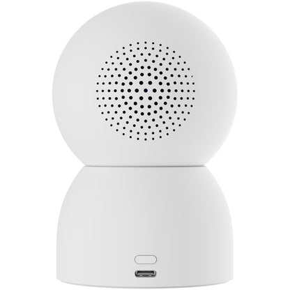 Câmara de Vigilância Xiaomi C500, Wi-Fi, 3.5K, Interior BHR089AEU