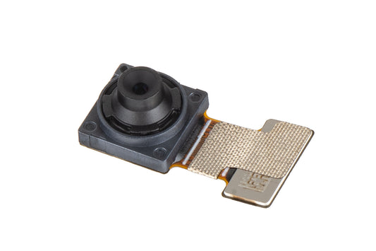 Câmara Frontal Honor Pad X9a, com fita, Service Pack 9706ABYX