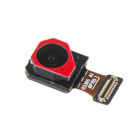 Huawei Mate X7 Front Camera, with ribbon, Sub Inner, Service Pack 23061012-001