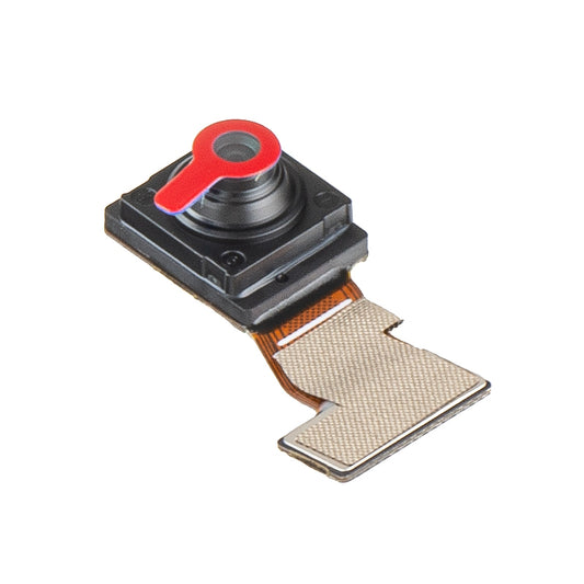 Câmara Frontal Huawei MatePad 12 X (2025), Service Pack 02357DUJ