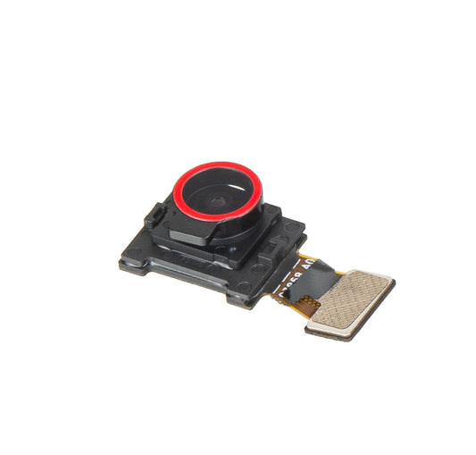Câmara Frontal Huawei MatePad Pro Max, Service Pack 02357SFE