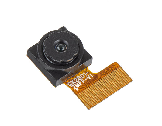 Câmara Frontal Nokia 230 (2024), com fita, Service Pack 178311926