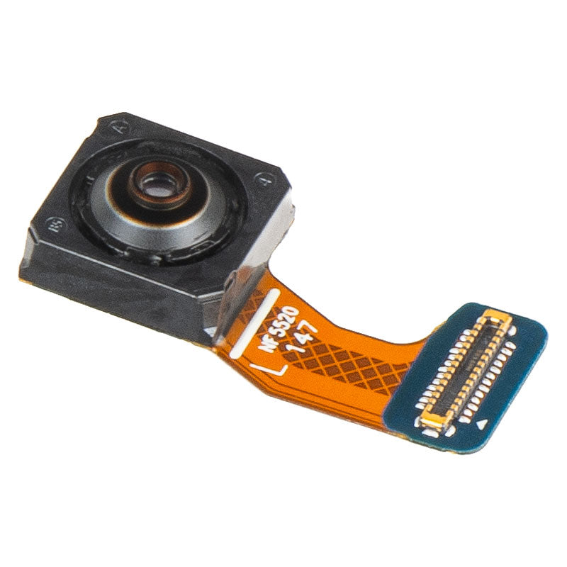 Câmara Frontal Samsung Galaxy Z Flip6 F741 / Z Flip5 F731, com fita, Service Pack GH96-15978A