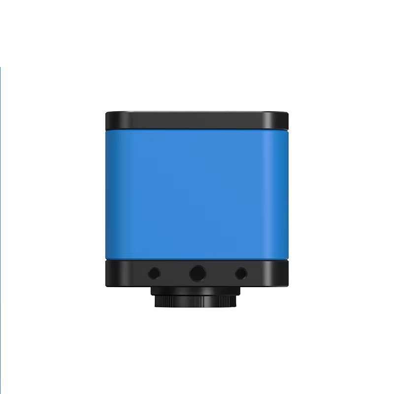 Câmara Microscópio Forward FW-C03, 4K