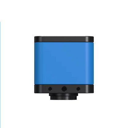 Câmara Microscópio Forward FW-C03, 4K