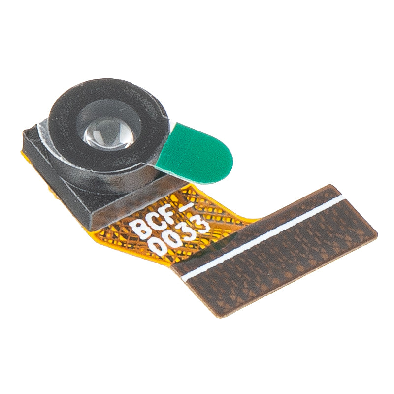 Câmera Traseira HMD Arc / Key, 0.08MP (Profundidade), com fita, Service Pack 1001001007SH0