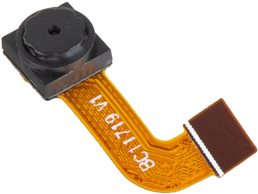 Módulo da Câmara Traseira para HMD Barbie