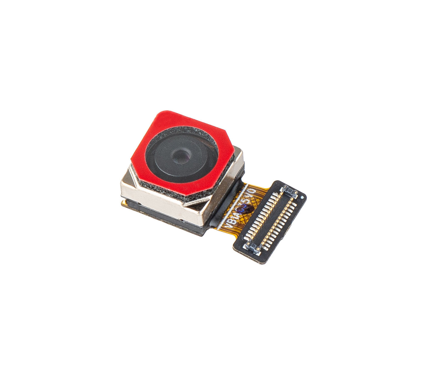 Câmara Traseira HMD Pulse, 13MP (Wide), com fita, Service Pack 178307344