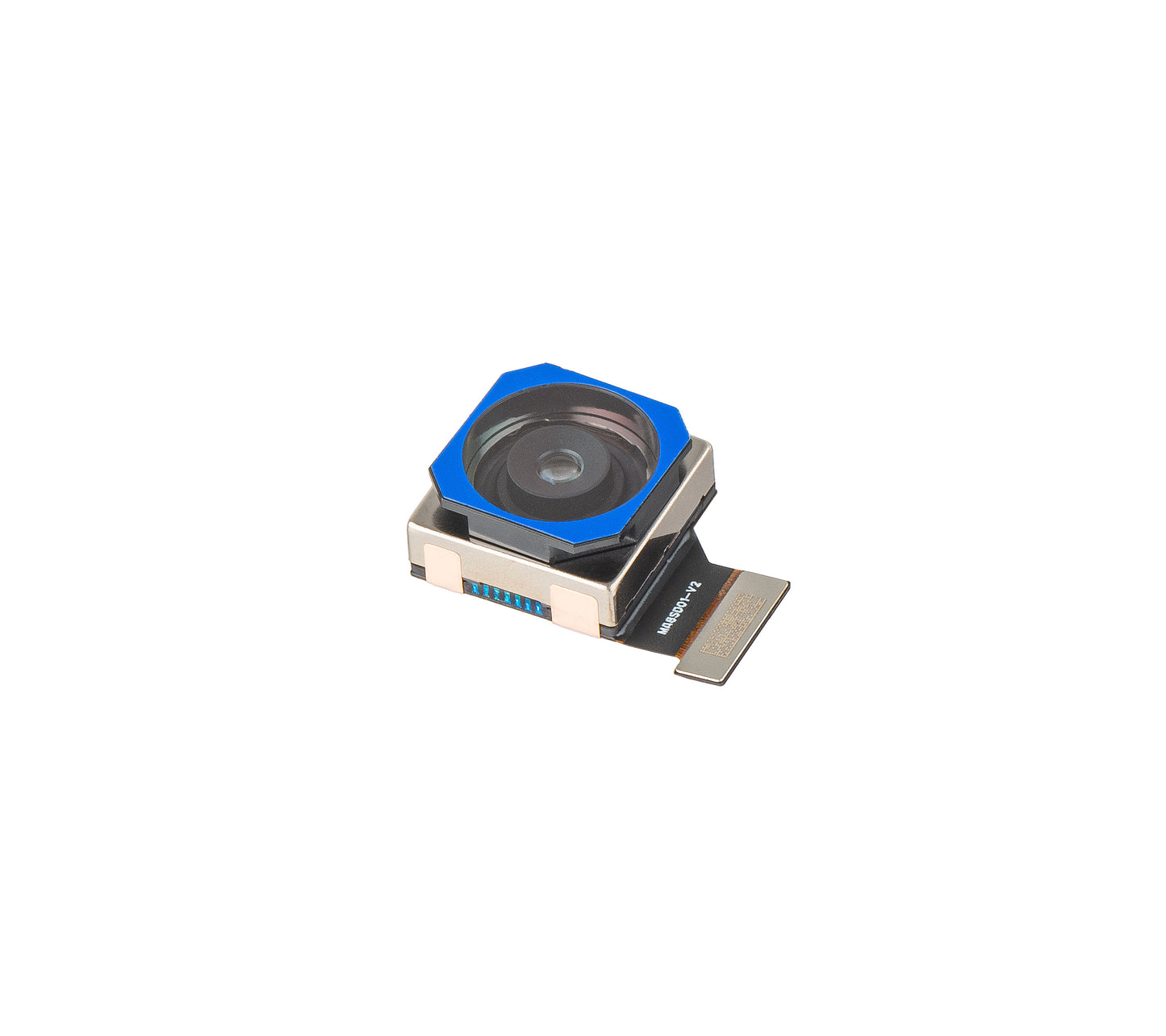 Câmera Traseira HMD Skyline, 108MP (Wide), com fita, Service Pack HQ70201001BX0