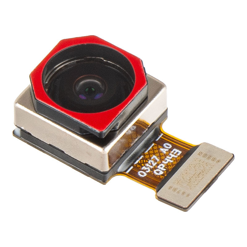 Câmara Traseira Honor 600, 12MP (Ultrawide), com fita, Service Pack 2306AALK