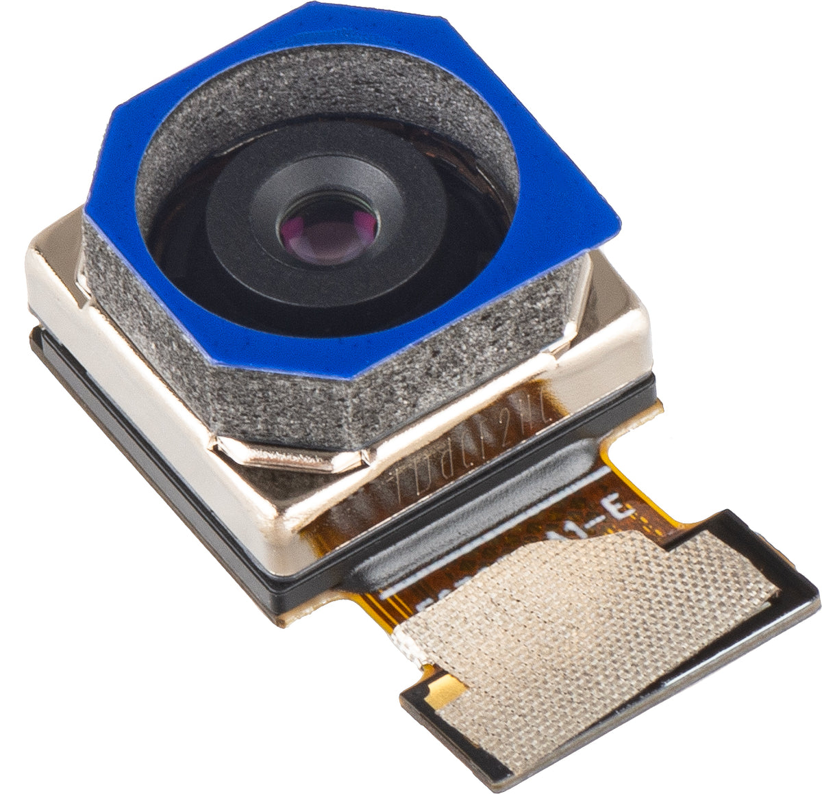 Câmara Traseira Honor 600 Smart, 50MP, com fita, Service Pack 9707ADPF