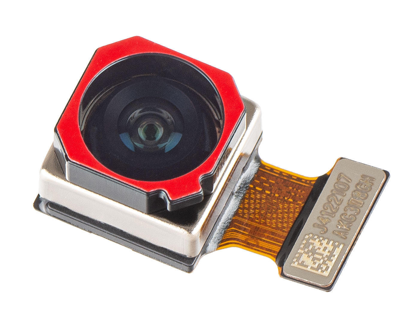 Câmera Traseira Honor Magic V5, 50MP (Wide), com faixa, Service Pack 0235APTW