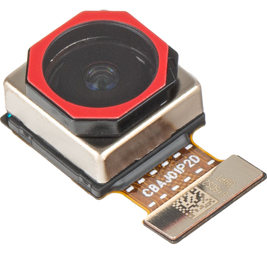 Câmara Traseira Honor Magic V6, 50MP (Grande Angular), Pacote de Serviço 2306AALX