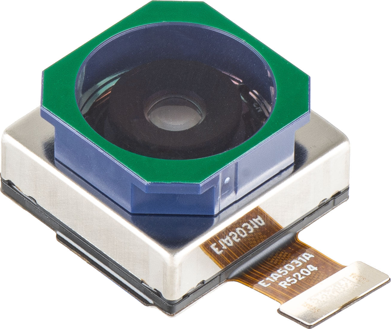 Câmara Traseira Honor Magic8 Pro, 50MP (Wide), com banda, Service Pack 2306AALC