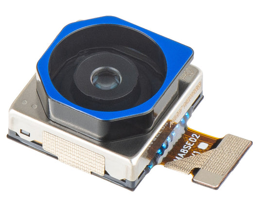 Câmara Traseira Honor Magic8 Lite, 108MP (Wide), com banda, Service Pack 0235ARVW