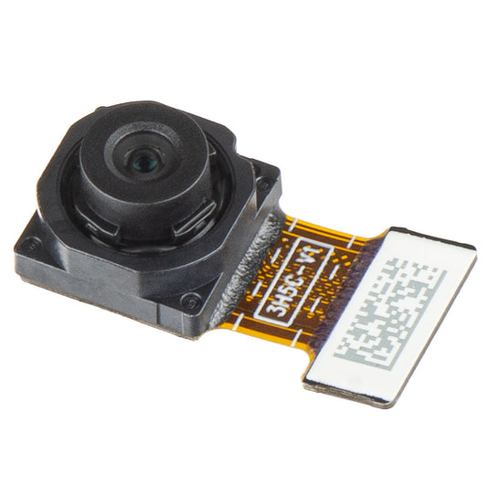 Câmara Traseira Honor Magic8 Lite, 5MP (Ultrawide), com banda, Service Pack 2306AALU