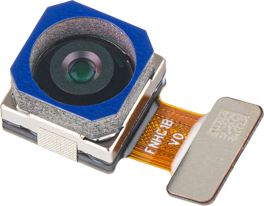 Honor X5c Plus Rear Camera, 50MP (Wide), with strip, Service Pack 9707ACFB