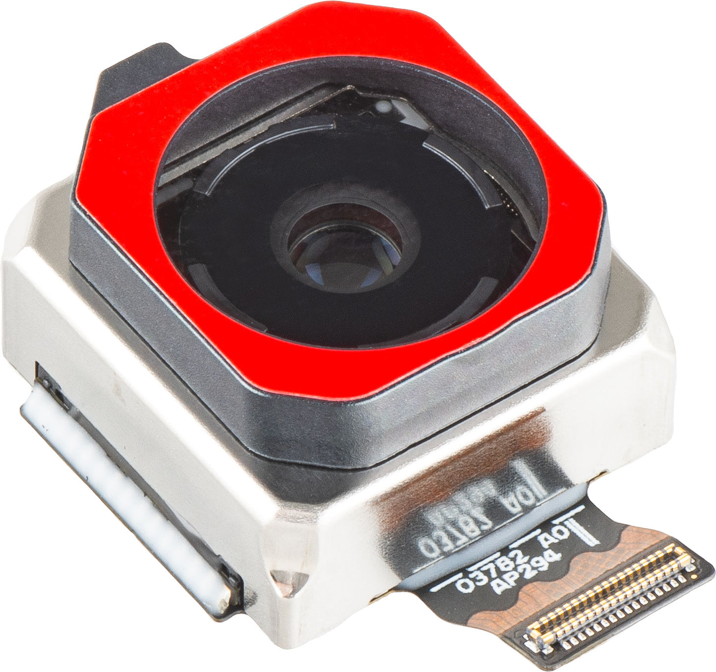 Câmara Traseira Huawei Mate X7, 50MP (Wide), com banda, Service Pack 23061091