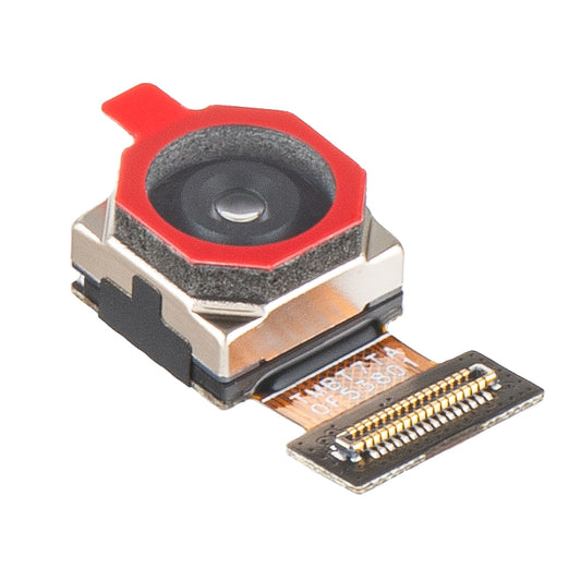 Câmera Traseira Huawei MatePad 11.5 S (2025), com faixa, Service Pack 02357DPP