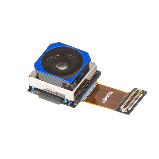 Câmara Traseira Huawei MatePad Pro Max, 50MP (Grande Angular), com fita, Service Pack 02357SFC