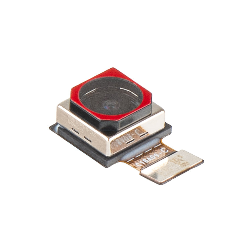 Câmara Traseira Huawei nova 14 Pro, 8MP (Ultrawide), com fita, Service Pack 23060854