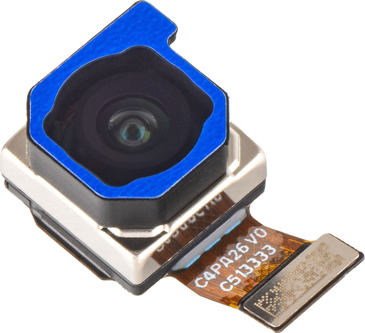 Câmara Traseira Huawei Pura 80 Pro / Pura 80 Ultra, 40MP (Ultrawide), com fita, Service Pack 23061019-007