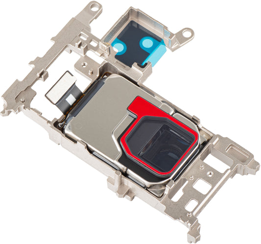 Câmara Traseira Huawei Pura 80 Pro, 48MP (Teleobjetiva), Service Pack 23061051