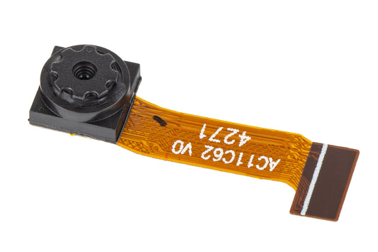 Módulo de Câmara para Nokia 225 4G (2024)