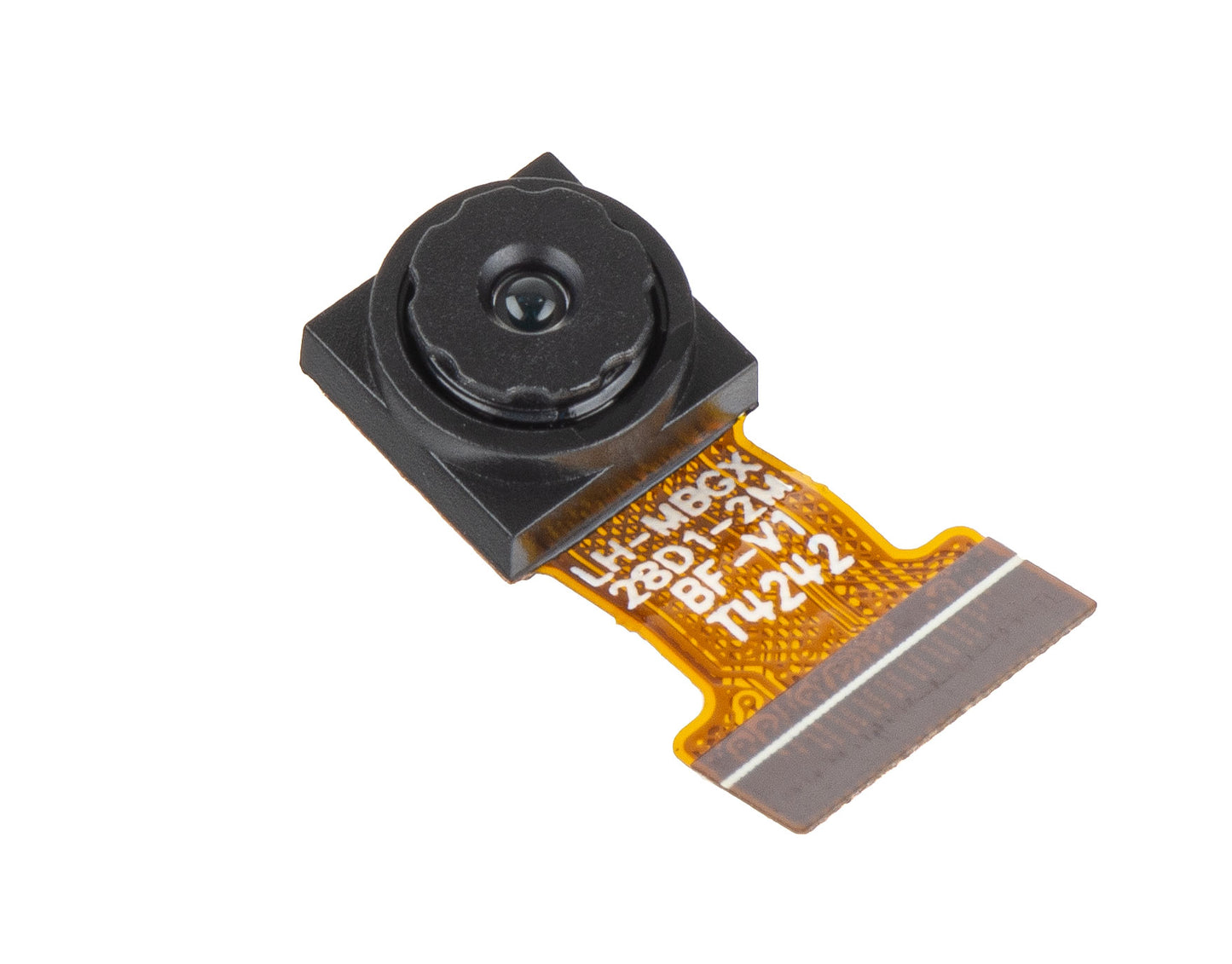 Câmara Traseira Nokia 230 (2024), com fita, Service Pack 178311918