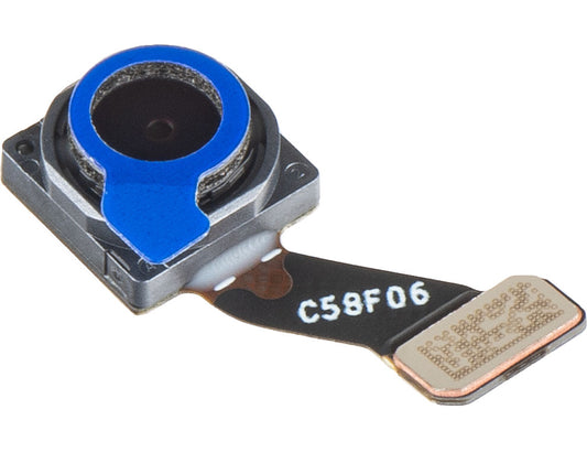 Câmara True to Colour Huawei Mate X7, com banda, Service Pack 23061071-001