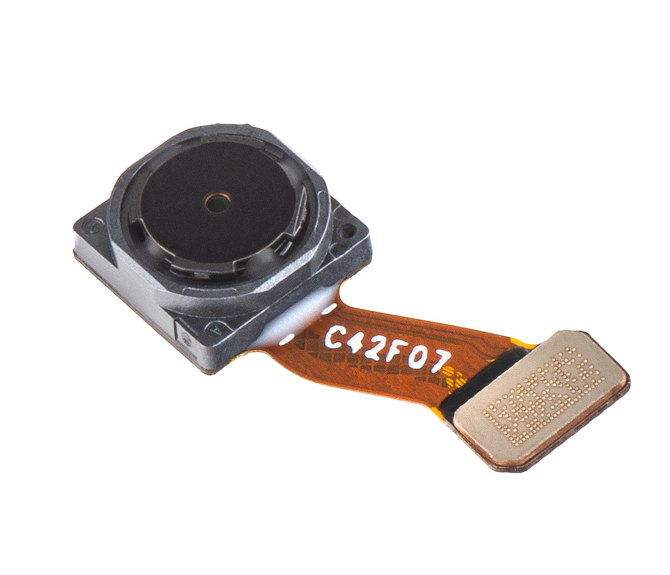 Câmara Ultra Chroma Huawei, Service Pack 23061026