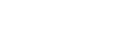 Promo badge