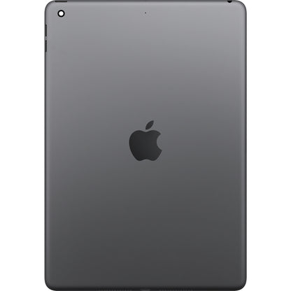 Capa da bateria Apple iPad 10.2 (2020), cinzento 