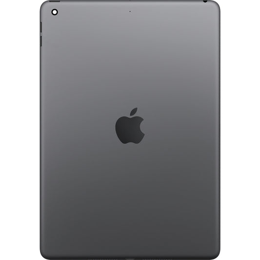 Capa da bateria Apple iPad 10.2 (2020), cinzento 