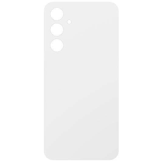Tampa da Bateria compatível com Samsung Galaxy A54 A546, Branco