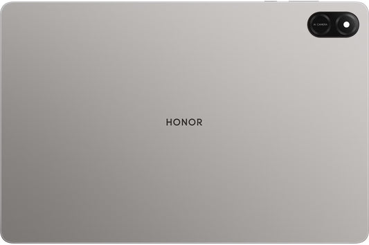 Tampa da Bateria Honor Pad X8b, Versão Wi-Fi, Cinzento (Space Gray), Service Pack 9706ADBJ