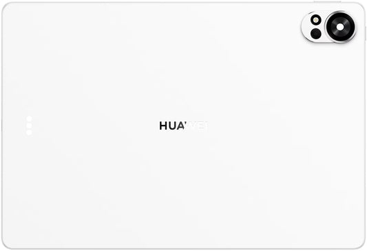 Tampa da Bateria Huawei MatePad 12 X (2025), Branca, Service Pack 02357FFW