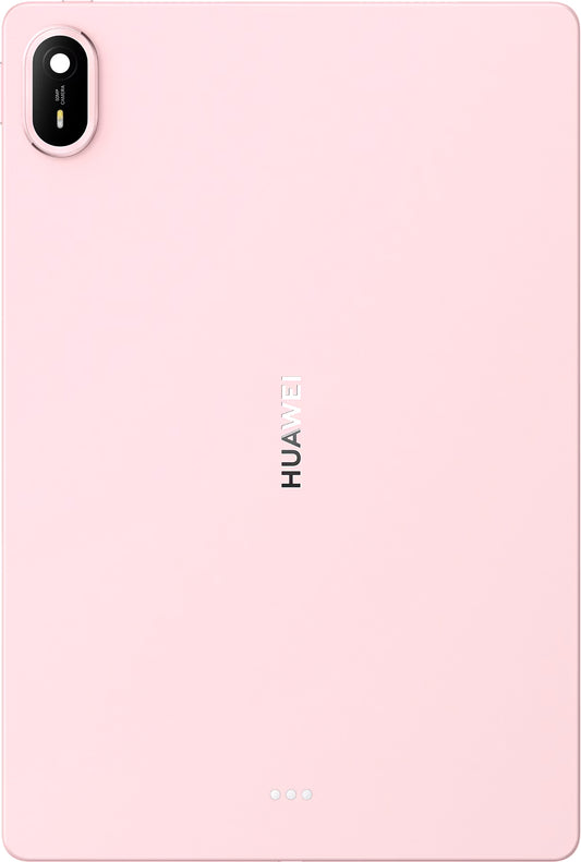 Tampa da Bateria Huawei MatePad Air (2026), Rosa, Pacote de Serviço 02357UHF